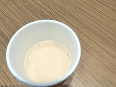 -霸王茶姬(西单百货店)