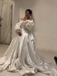 -帆拉斐婚纱摄影(春熙店)