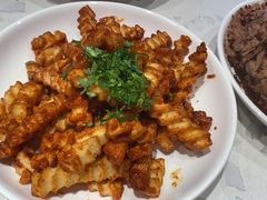 -南锣南门涮肉(南锣鼓巷店)