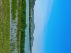 -长广溪湿地公园