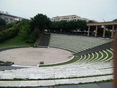 -西南政法大学(渝北校区)