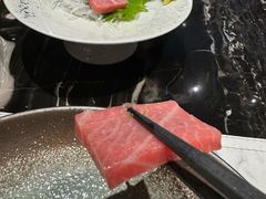 -一本魅·日式料理