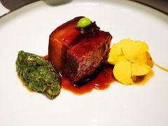 -许家菜.艺创菜(仁和新城店)