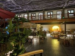 -鲁城往事(游客中心店)