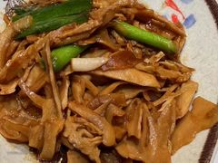 -乌记大厨餐厅