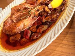 -Pekaa啤咖食肆Coffee&Bistro