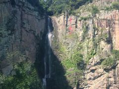 -溪口-滕头旅游景区