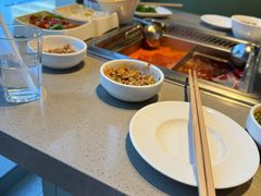 -海底捞火锅(杭州城西银泰城店)