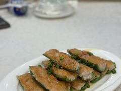 -汇兴源餐馆(小北路店)