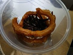 -北京京伦饭店