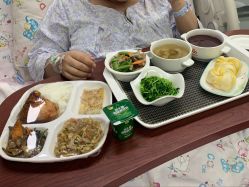 -大连新百佳妇儿医院
