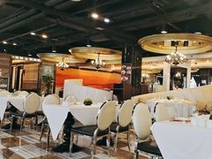 -潇湘府•湘菜领军品牌(望京店)