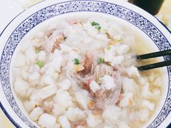 -老孙家饭庄·非遗(东关店)