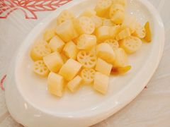 -小李子油焖大虾(南浦店)