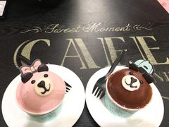 -TEENIE WEENIE(正大广场店)