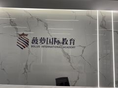 -菠萝国际教育专注Alevel·IGCSE·IB·AP·托福雅思培训辅导(静安校区)