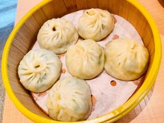 -海泰食府·新鲁菜·家宴(总部基地店)