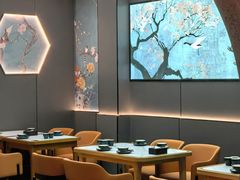 -饕然·民间川菜(龙泉店)