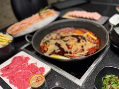 -王家渡火锅(三苏祠店)