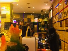 -魔音KTV(响石店)