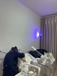 -美肤盾祛痘·问题肌头疗管理中心