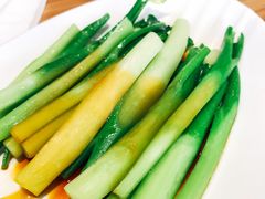 -胜记凯心茶餐厅(汇金财富广场店)