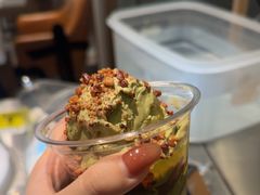 -tea'stone (万象天地店)
