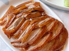 -海湾壹品·粤菜·早茶·烤鸭(拱北店)