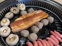 -仙林中心(地铁站)
