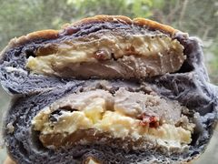 -七叔是岛民(花基新村店)