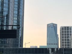 -锐动健身游泳(博地中心店)