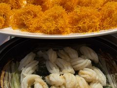 -马旺子酒楼