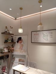 -指典艺术美甲美睫