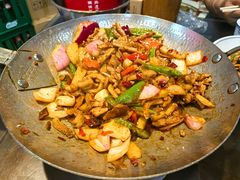 -富正毅三下锅连锁(三店)