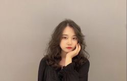 -汇·HAIR