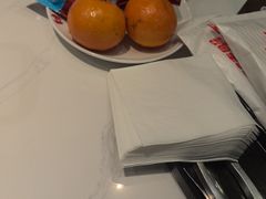 -七欣天香辣蟹火锅(无锡金太湖国际城店)