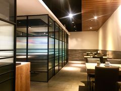 -老鼎旺安格斯牛肉火锅(衡艺广场店)
