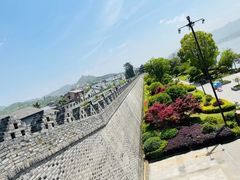 -梅城古镇