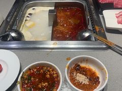-海底捞火锅(吾悦广场店)