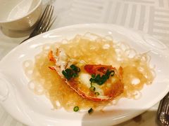 -阿一鲍鱼·20年匠心传承(天河北旗舰店)
