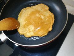 -高岛屋百货b1超市(上海高岛屋百货店)