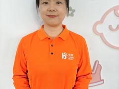 -悦芽照护月嫂+育儿嫂(杭州店)