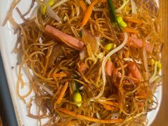 -如轩·海鲜砂锅粥·潮汕菜(海珠店)