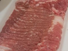 -牛街·马辈儿涮肉(牛街总店)