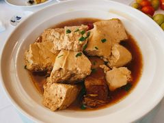 -同庆楼(大钟寺店)