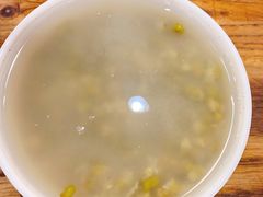 -随柳居·苏式小吃(建新巷店)