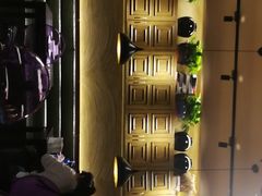 -孙家外婆•长春地标美食新名片(吾悦广场店)