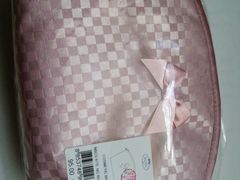 -naraya(Siam Paragon)