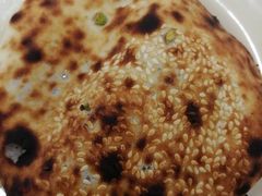 -紫金港餐饮中心-风味餐厅(浙江大学紫金港校区店)
