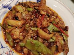 -梦都海鲜酒家(万达广场江桥店)